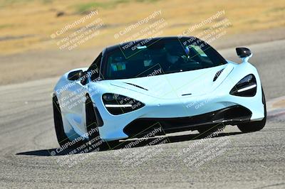 media/May-24-2025-Turn8 Trackdays (Sat) [[034586b55d]]/1 Advanced 2/Session 2 (Cotton Corners-Grapevine)/